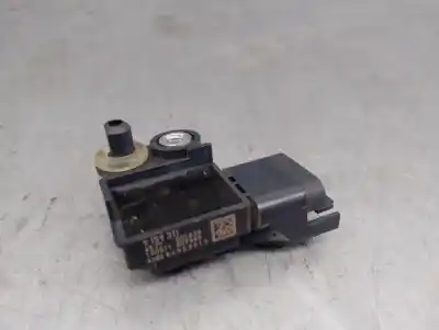 Second-hand car spare part sensor for mini mini countryman (r60) cooper d oem iam references 9159311   Second-hand car spare part sensor for mini mini countryman (r60) cooper d oem iam references 9159311