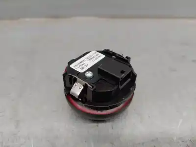 Автозапчасти б/у предупреждение за mini mini countryman (r60) cooper d ссылки oem iam 3422211  61313422211 Автозапчасти б/у предупреждение за mini mini countryman (r60) cooper d ссылки oem iam 3422211  61313422211