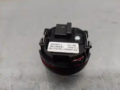 Автозапчасти б/у предупреждение за mini mini countryman (r60) cooper d ссылки oem iam 3422211  61313422211 Автозапчасти б/у предупреждение за mini mini countryman (r60) cooper d ссылки oem iam 3422211  61313422211