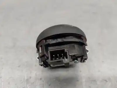 Автозапчасти б/у предупреждение за mini mini countryman (r60) cooper d ссылки oem iam 3422211  61313422211 Автозапчасти б/у предупреждение за mini mini countryman (r60) cooper d ссылки oem iam 3422211  61313422211