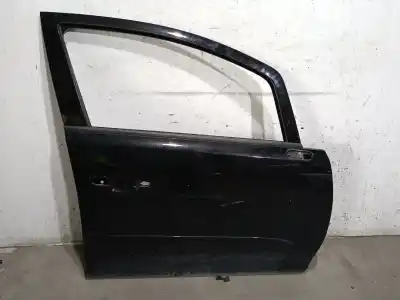 Pezzo di ricambio per auto di seconda mano  per OPEL CORSA D (S07)  Riferimenti OEM IAM 124254  124254