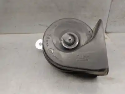 Автозапчасти б/у РОГ за MINI (BMW) MINI COUNTRYMAN (R60) COOPER D ссылки OEM IAM 61339807170  