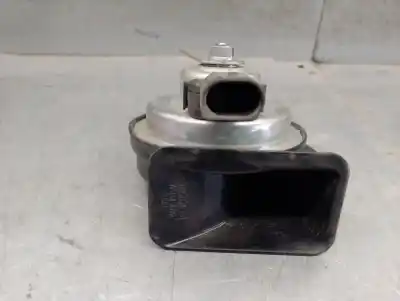 Pezzo di ricambio per auto di seconda mano corno per mini mini countryman (r60) cooper d riferimenti oem iam 61339807170  61339807170