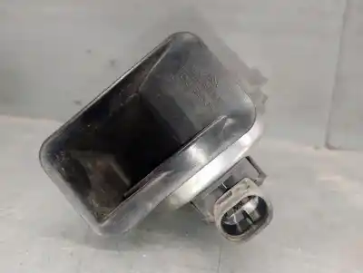 Pezzo di ricambio per auto di seconda mano corno per mini mini countryman (r60) cooper d riferimenti oem iam 61339807170  61339807170