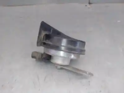 Pezzo di ricambio per auto di seconda mano corno per mini mini countryman (r60) cooper d riferimenti oem iam 61339807170  61339807170