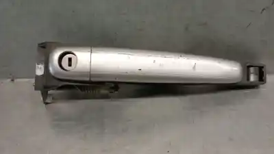 Peça sobressalente para automóvel em segunda mão  por PEUGEOT 307 (3A/C)  Referências OEM IAM 9101W9  9101W9