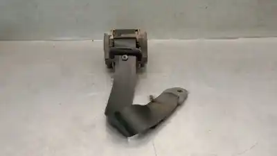 Peça sobressalente para automóvel em segunda mão  por PEUGEOT 307 (3A/C)  Referências OEM IAM 8974JK  8974JK