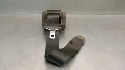 Peça sobressalente para automóvel em segunda mão  por PEUGEOT 307 (3A/C)  Referências OEM IAM 8974JK  8974JK