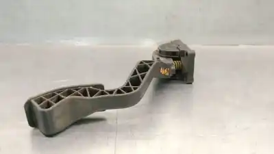 Автозапчастина б/у пotенціометр для peugeot 307 (3a/c) 1.4 hdi посилання на oem iam 9645702180 0280752251 bosch 1601t5