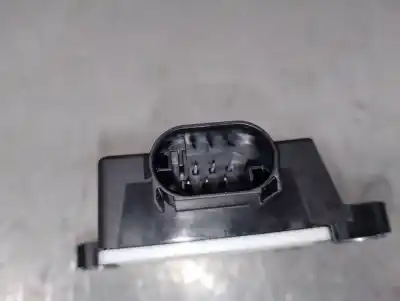 Second-hand car spare part electronic module for mini mini countryman (r60) cooper d oem iam references 679732601  