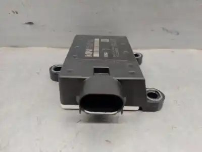 Second-hand car spare part electronic module for mini mini countryman (r60) cooper d oem iam references 679732601   Second-hand car spare part electronic module for mini mini countryman (r60) cooper d oem iam references 679732601