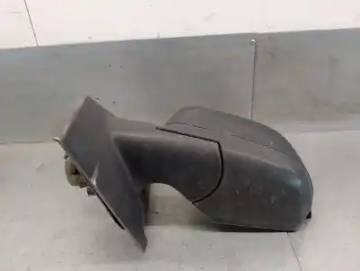 Автозапчастина б/у ліве дзеркало для dacia dokker express furgoneta/monovolumen 1.6 lpg посилання на oem iam 963025005r  963025005r