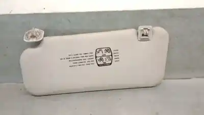 Автозапчастина б/у правильний натір для peugeot 307 (3a/c) 1.4 hdi посилання на oem iam 8143hl  8143hl