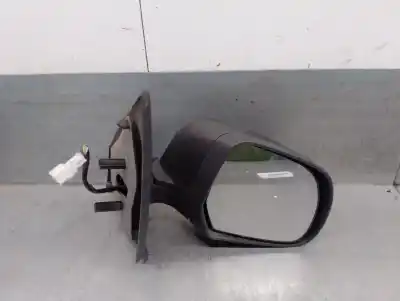 İkinci el araba yedek parçası Sag Arka Görünüm için DACIA DOKKER EXPRESS FURGONETA/MONOVOLUMEN 1.6 LPG OEM IAM referansları 963019902R  963019902R