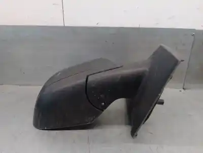 Автозапчастина б/у правий задний огляд для dacia dokker express furgoneta/monovolumen 1.6 lpg посилання на oem iam 963019902r  963019902r