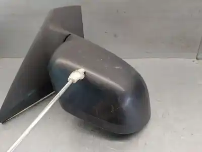 Автозапчастина б/у правий задний огляд для dacia dokker express furgoneta/monovolumen 1.6 lpg посилання на oem iam 963019902r  963019902r