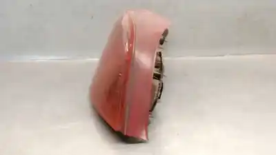 Автозапчастина б/у лівий ход ліхар для peugeot 307 (3a/c) 1.4 hdi посилання на oem iam 6350p3  6350p3