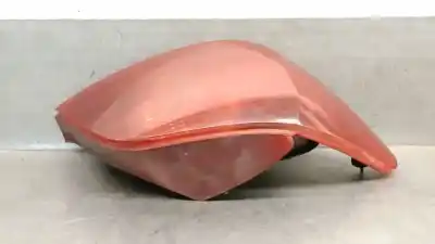 Автозапчастина б/у лівий ход ліхар для peugeot 307 (3a/c) 1.4 hdi посилання на oem iam 6350p3  6350p3