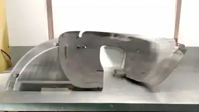 Second-hand car spare part front left wheel arch for peugeot 307 (3a/c) 1.4 hdi oem iam references 9634009980 cesta 1-a 7136n6