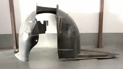 Second-hand car spare part front left wheel arch for peugeot 307 (3a/c) 1.4 hdi oem iam references 9634009980 cesta 1-a 7136n6