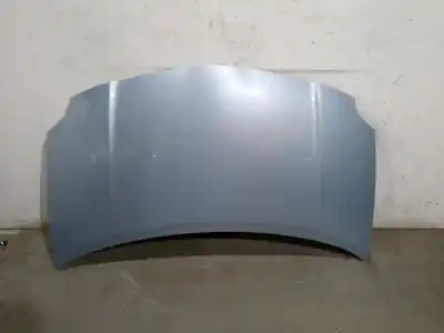 Автозапчастина б/у капок для toyota auris (_e15_) 1.33 dual-vvti (nre150_) посилання на oem iam 5330102160