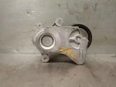 Автозапчастина б/у натяжач допоміжних ременів для kia stonic (yb) 1.2 cvvt посилання на oem iam 252810700  2528107006