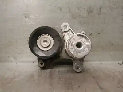 Автозапчасти б/у вспомогательный натяжитель ремня за kia stonic (yb) 1.2 cvvt ссылки oem iam 252810700