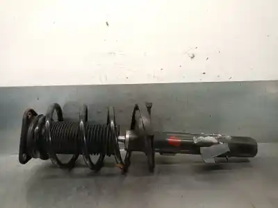 Second-hand car spare part  for FORD FOCUS C-MAX (CAP)  OEM IAM references 3M5118K001CBJ  1619274