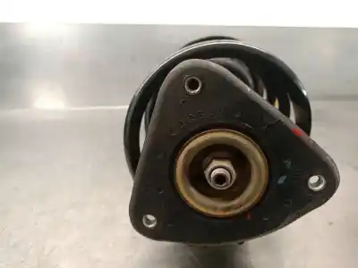 Автозапчастина б/у амортизатор передній лівий для ford focus c-max (cap) 1.6 tdci cat посилання на oem iam 3m5118k001cbj  1619274