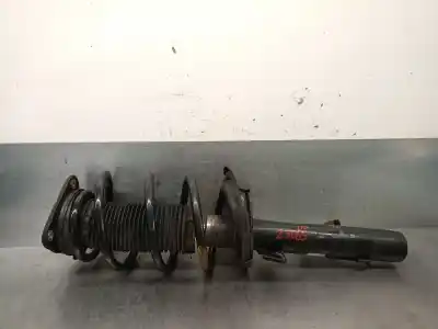 Second-hand car spare part  for FORD FOCUS C-MAX (CAP)  OEM IAM references 3M5118045CBJ  1325959