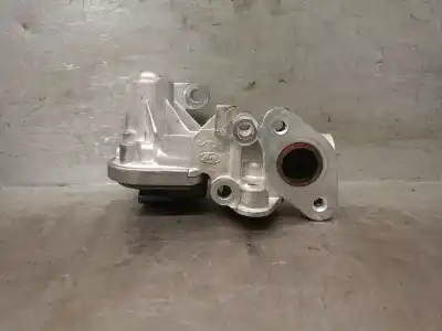 Piesă de schimb auto la mâna a doua SUPAPA VALVULA EGR pentru KIA STONIC (YB) 1.2 CVVT Referințe OEM IAM 2845008000  