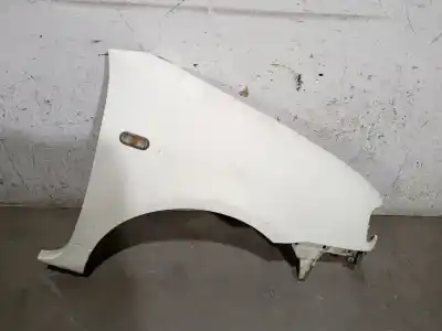 Piesă de schimb auto la mâna a doua ARIPÃ DREAPTA FAȚÃ pentru SEAT AROSA (6H1) 1.0 Referințe OEM IAM 6H0821022E  