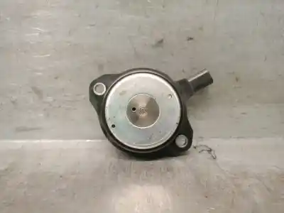 Peça sobressalente para automóvel em segunda mão sensor por kia stonic (yb) 1.2 cvvt referências oem iam 2435708000  2435708000