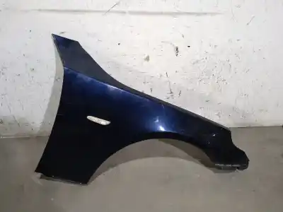 Peça sobressalente para automóvel em segunda mão  por BMW 5 TOURING (E61)  Referências OEM IAM 41357111430  41357111430