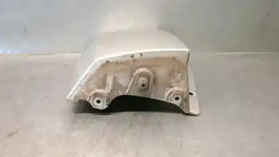 Автозапчасти б/у задние молдинги за opel meriva a monospace (x03) 1.7 dti (e75) ссылки oem iam 13130028  