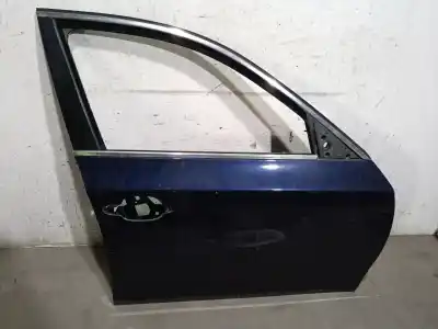 Peça sobressalente para automóvel em segunda mão  por BMW 5 TOURING (E61)  Referências OEM IAM 41515A2A3A6  41515A2A3A6