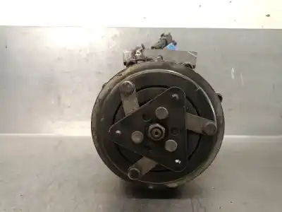 İkinci el araba yedek parçası klima kompresörü için ford focus c-max (dm2) 1.6 tdci oem iam referansları 3m5h19d629sa 1255 sanden 1677171