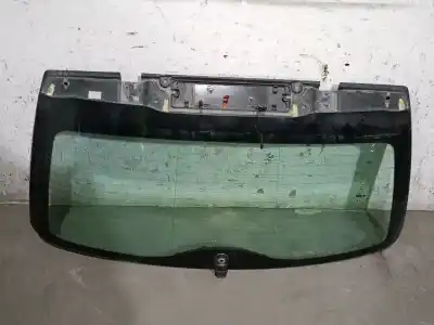 Peça sobressalente para automóvel em segunda mão  por BMW 5 TOURING (E61)  Referências OEM IAM 51317163460  51317163460