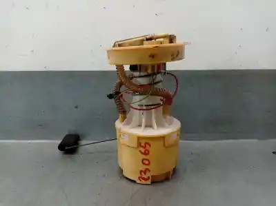 Pezzo di ricambio per auto di seconda mano sensore di livello del carburante per ford focus c-max (dm2) 1.6 tdci riferimenti oem iam 3m519275  1447513