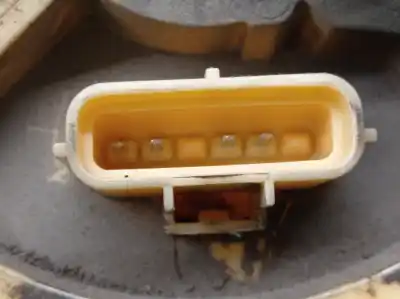 Pezzo di ricambio per auto di seconda mano sensore di livello del carburante per ford focus c-max (dm2) 1.6 tdci riferimenti oem iam 3m519275  1447513