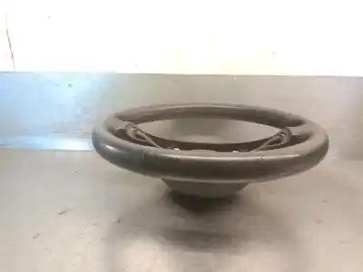 Автозапчастина б/у кермо для audi a3 (8l1) 1.8 t посилання на oem iam 8l0419091p  8l0419091p