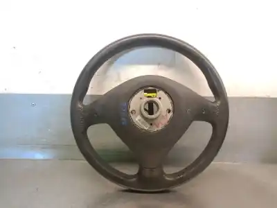 Автозапчастина б/у кермо для audi a3 (8l1) 1.8 t посилання на oem iam 8l0419091p  8l0419091p