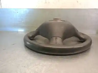 Автозапчастина б/у кермо для audi a3 (8l1) 1.8 t посилання на oem iam 8l0419091p  8l0419091p