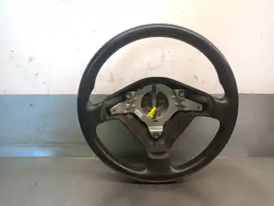 İkinci el araba yedek parçası DIREKSIYON için AUDI A3 (8L1) 1.8 T OEM IAM referansları 8L0419091P  