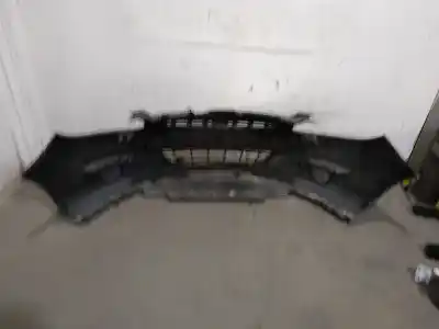 Pezzo di ricambio per auto di seconda mano paraurti anteriore per opel corsa d (s07) 1.3 cdti (l08, l68) riferimenti oem iam 6400629  6400629