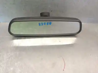 Pezzo di ricambio per auto di seconda mano  per AUDI A3 (8L1)  Riferimenti OEM IAM 4D0857511  4D0857511