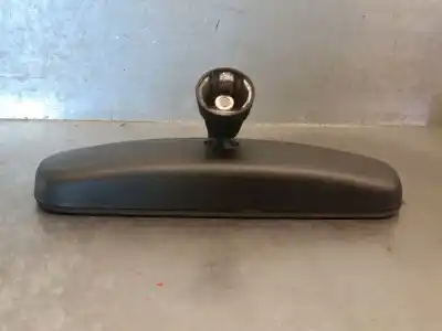 Pezzo di ricambio per auto di seconda mano specchio interno per audi a3 (8l1) 1.8 t riferimenti oem iam 4d0857511  4d0857511