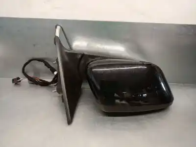 Second-hand car spare part right rearview mirror for jeep-viasa compass (mp, m6, mv, m7) 1.3 oem iam references 7357305880  