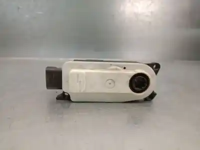 Автозапчасти б/у мотор открывания люков кондиционера за jeep compass (mp, m6, mv, m7) 1.3 ссылки oem iam 5877r1006  