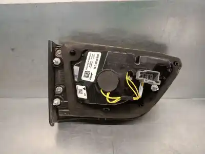 Second-hand car spare part right tailgate light for jeep-viasa compass (mp, m6, mv, m7) 1.3 oem iam references 05348355800  